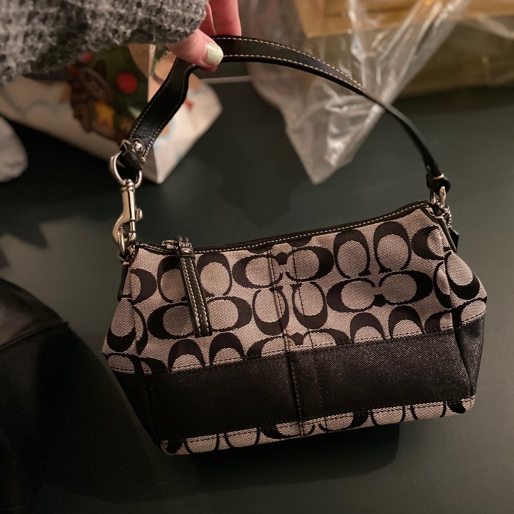 Purse